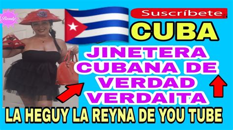 pornos cubanas|Cuban Porn Videos & Real Cuba Sex Movies .